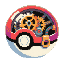 Mythoria Realms Minecraft Server Icon