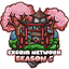 Mythoria SMP Minecraft Server Icon