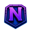 NapusNetwork Minecraft Server Icon