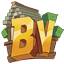 Naruto Origin Minecraft Server Icon