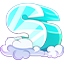 NaturalCraft Minecraft Server Icon