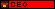 NaturaMC Minecraft Server banner