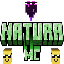 NaturaMC Minecraft Server Icon