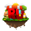 NatureMC Minecraft Server Icon