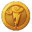 NautiCraft Minecraft Server Icon