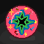 NebPVP Minecraft Server Icon