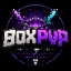 NebulaBox Boxpvp Minecraft Server Icon
