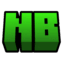 NekoBox Minecraft Server Icon