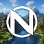 Nemesis SMP Minecraft Server Icon