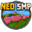 Neo Games Minecraft Server Icon