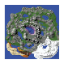 Neo Lifesteal Minecraft Server Icon