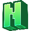neocb.eu Minecraft Server Icon
