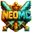 NEOMC Minecraft Server Icon