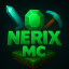 NerixMC Minecraft Server Icon