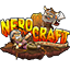 NeroCraft Minecraft Server Icon