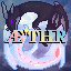 NeseKai Server Minecraft Server Icon