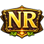 Netherite Realms Minecraft Server Icon