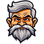 Netherless Smp Minecraft Server Icon