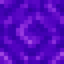 NetherPortal Minecraft Server Icon