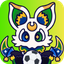 NetPixelmon Minecraft Server Icon