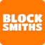 New Fag Anarchy Minecraft Server Icon