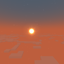 New Haven Minecraft Server Icon