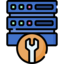 /new places/ Minecraft Server Icon