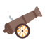 NewAnarchy Minecraft Server Icon