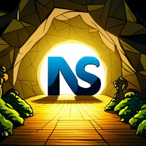 SMP NexerMc • Survival Economy • Java + Bedrock Minecraft Server banner