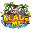 NexoMC Minecraft Server Icon