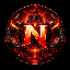 Nexoria Minecraft Server Icon
