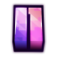 NexoVerse Minecraft Server Icon