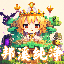 Nexus MC Indonesia Minecraft Server Icon