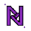 NexusWorld Minecraft Server Icon