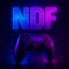 Nientedafa Minecraft Server Icon