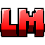 NightCloud MC Minecraft Server Icon