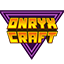 NightFall Minecraft Server Icon