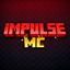 Nightfall Minecraft Server Icon