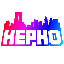 NightmareCraft V4 Minecraft Server Icon
