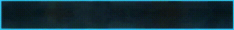 Nihilium Minecraft Server banner