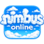 nimbusOnline Minecraft Server Icon
