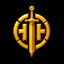 Nimlot Minecraft Server Icon