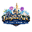 nintendocraft Network Minecraft Server Icon
