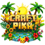 NivaMc Minecraft Server Icon