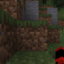 nixpupcraft Minecraft Server Icon