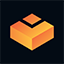 No Rules Anarchy Minecraft Server Icon