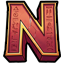 Noble Skyblock Minecraft Server Icon