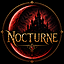 Nocturne Minecraft Server Icon