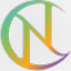 NocturneMC Minecraft Server Icon