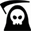 Nohackanarchy Minecraft Server Icon